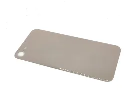 obudowa-panel-tyl-pasuje-do-iphone-8-a1905-a1863-big-hole-zloty