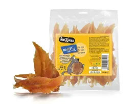 filety-z-kurczaka-na-patyku-przysmak-smakolyk-psa-hauandmiau-pausesnack-500g