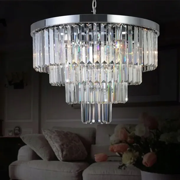 toolight-lampa-app1534-8cpr-stan-nowy