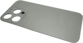 obudowa-panel-tyl-do-apple-iphone-15-pro-natural-titanium-naturalny-tytan