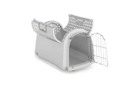 transporter-imac-linus-cabrio-dla-psa-kota-otwierany-od-gory-50x345x32cm