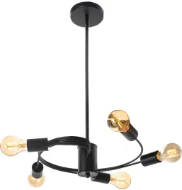 lampa-sufitowa-designerska-loft-industrial-do-salonu-czarny-zyrandol-5xe27