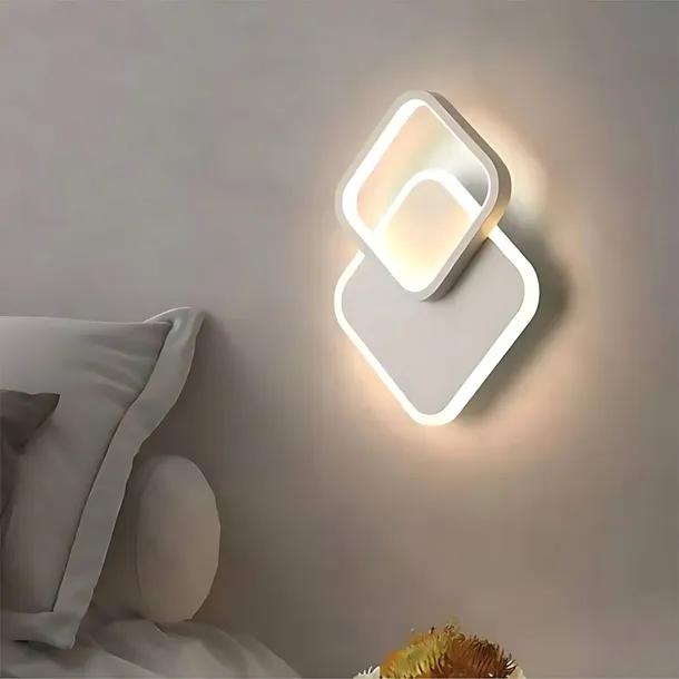 toolight-lampa-lhj080-w-white-dlugosc-wysokosc-29-cm