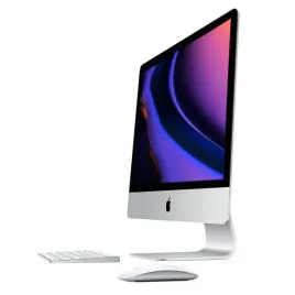 apple-imac-215-full-hd-i5-16gb-ram-ssd-1tb-slim-ideal