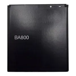 nowa-bateria-ba800-pasuje-do-sony-xperia-v-1700mah