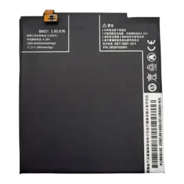 nowa-bateria-bm31-pasuje-do-xiaomi-mi3-m3-3050mah