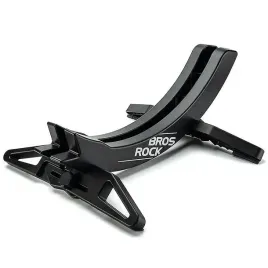 rockbros-stojak-rowerowy-27210013001