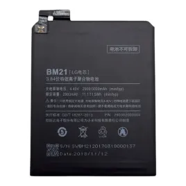 nowa-bateria-bm21-pasuje-do-xiaomi-mi-note-3000mah