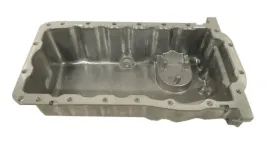 miska-olejowa-audi-a3-1996-2003-nowa-038103601na