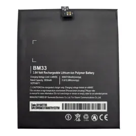 nowa-bateria-bm33-pasuje-do-xiaomi-redmi-m4i-4i-3120mah