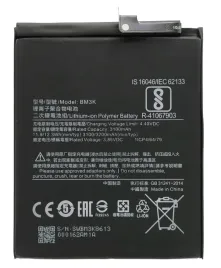 nowa-bateria-bm3k-pasuje-do-xiaomi-mi-mix-3-m1810e5a-3200mah