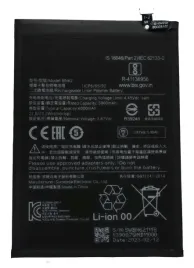 nowa-bateria-bn62-pasuje-do-xiaomi-redmi-9t-m2010j19sg-m2010j19sy-6000mah