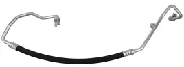 przewod-klimatyzacji-renault-master-2010-2024-924906005r