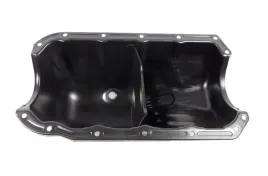 miska-olejowa-lancia-ypsilon-1-2-8v-1995-2011-nowa