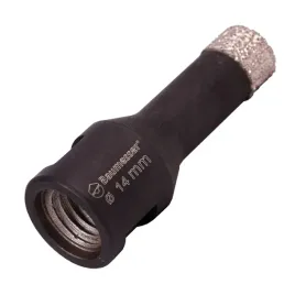 distar-otwornica-diamentowa-keramik-pro-do-ceramiki-14x30xm14
