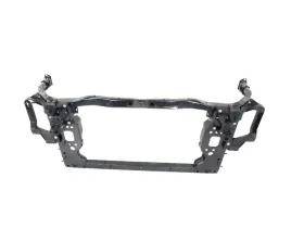 pas-przedni-wzmocnienie-czolowe-jeep-cherokee-kl-2014-2018