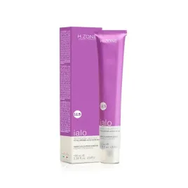 farba-do-wlosow-renee-blanche-h-zone-ialo-7-34-100-ml-jasny-kasztan