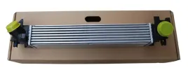 intercooler-bmw-8645761-17518645761-ci727000p