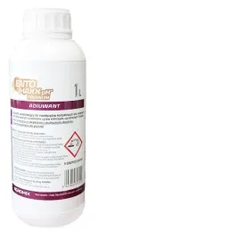 ento-maxx-ph-premium-1l-adiuwant-do-insektycydow-w-zabozach-sadach