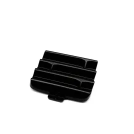 oslona-tylnej-nadstawki-zderzaka-volvo-xc90-oe-numer-31399355-nowa