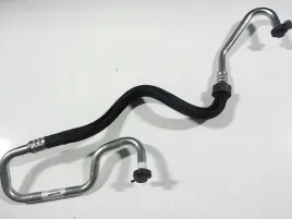 przewod-klimatyzacji-volvo-c30-c70-s40-v50-oem-31291236-nowy-volvo-oe