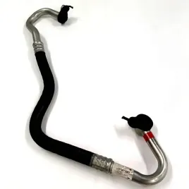 przewod-klimatyzacji-volvo-c30-c70-s40-v50-oryginalny-nr-kat-31291239