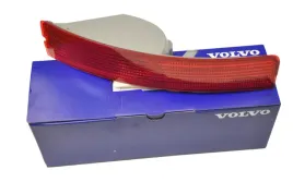 volvo-xc90-odblask-zderzaka-tyl-prawy-31111185-oe