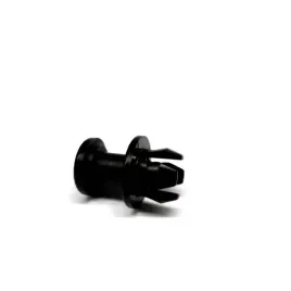 volvo-s80-s40-v40-spinka-klips-listwy-progowej-oe