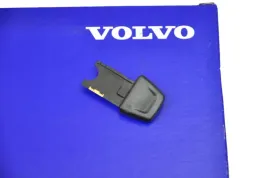 volvo-s80-v70-xc70-xc60-kieszen-karty-sim-oe