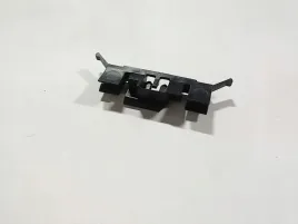 volvo-spinka-szyby-przednie-czolowej-30753989-oe