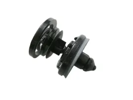 volvo-s40-v50-spinka-klips-tapicerki-drzwi-oe