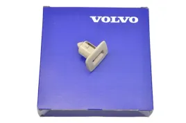 volvo-s60-s80-spinka-podsufitki-oe