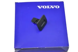 volvo-s60-s80-spinka-podsufitki-czarna-39822249-oe