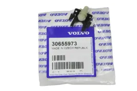 volvo-c30-c70-s40-v50-sruba-regulacji-reflektora