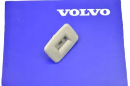 volvo-c70-s70-s60-s80-spinka-podsufitki-oe