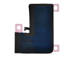nowa-bateria-a2656-pasuje-do-iphone-13-pro-a2483-a2636-a2638-3095mah