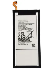 nowa-bateria-do-samsung-eb-ba900abe-a9-2016