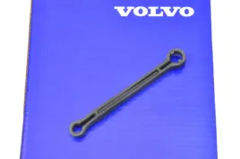 volvo-c30-c70-ciegno-przepustnicy-swirl-d5-oe