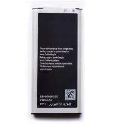 nowa-bateria-eb-bg800cbe-pasuje-do-samsung-galaxy-s5-mini-g800f