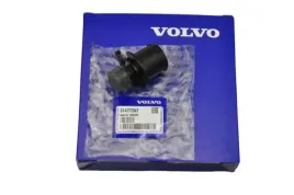 volvo-v40-v40cc-odboj-odbojnik-maski-oe-31477267