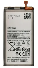 nowa-bateria-eb-bg970abu-pasuje-do-samsung-s10e-sm-g970f