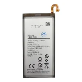 nowa-bateria-eb-bj805abe-pasuje-do-samsung-a605-galaxy-a6-plus-2018-sm-a605