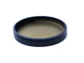 volvo-240-340-360-brok-zaslepka-walka-glowicy-oe-1336763