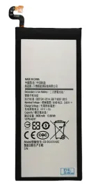 nowa-bateria-eb-bg935abe-pasuje-do-samsung-galaxy-s7-edge-3600-mah