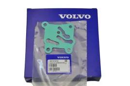 volvo-s70-v70-s80-xc70-uszczelka-faz-rozrzadu-oe