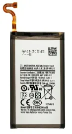 nowa-bateria-eb-bg965abe-pasuje-do-samsung-s9-plus-sm-g965f