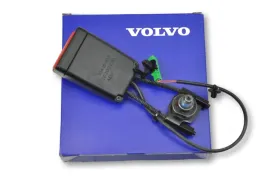 volvo-xc90-ii-v90-s90-zapinka-pasa-bezpieczenstwa