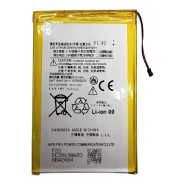 nowa-bateria-fc40-pasuje-do-motorola-moto-g3-xt1541-2470mah