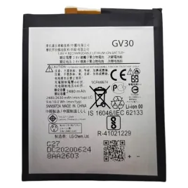 nowa-bateria-gv30-pasuje-do-motorola-z-xt1650-snn5972a-2630mah