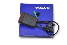 volvo-xc60-ii-v60-s60-zapinka-pasa-bezpieczenstwa